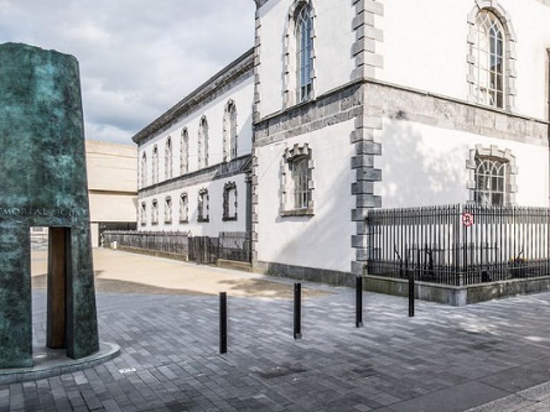 National Day of Commemoration to be marked in Waterford