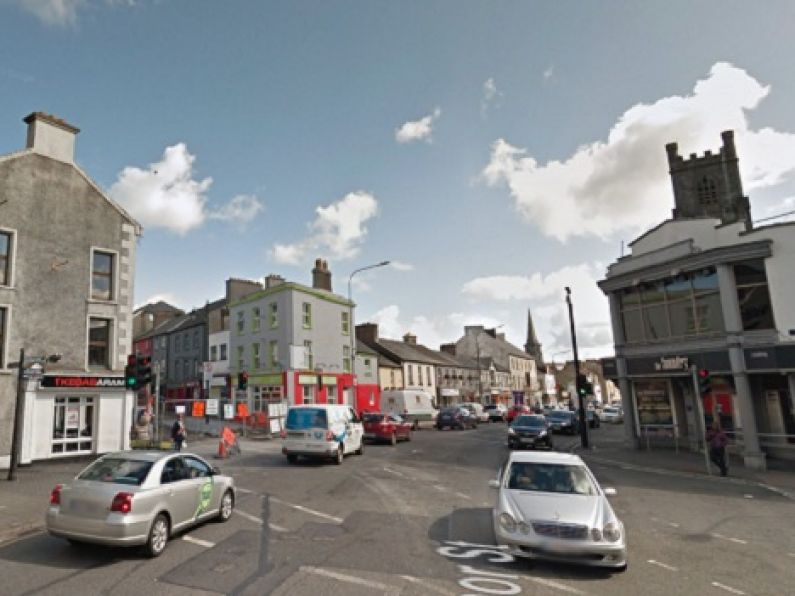 Gardai continue to appeal for witnesses to Waterford assault