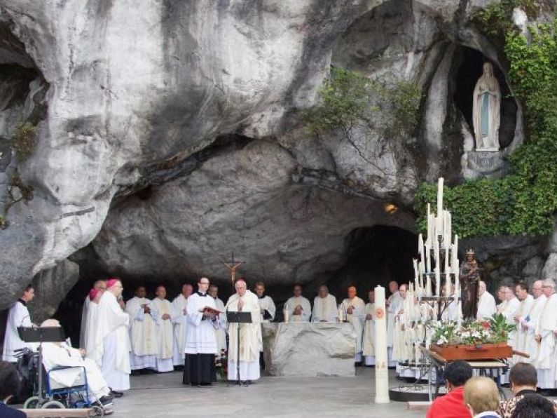 Breach of Church's safeguarding policies on Lourdes pilgrimage sparks review