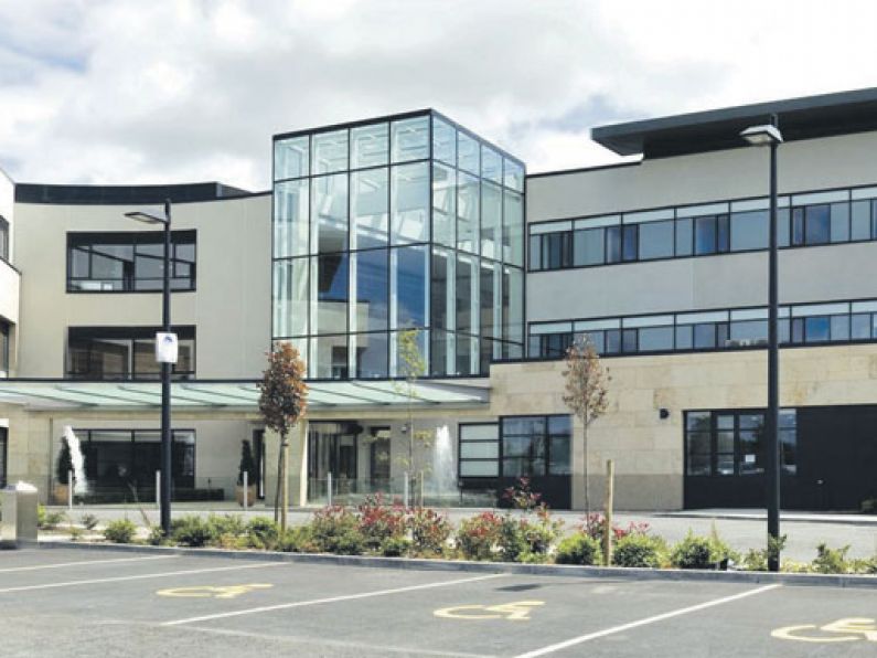 Owners of private hospital in Waterford may open a medical school.