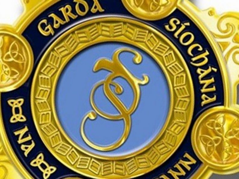 Gardaí appeal for information after Ferrybank assault