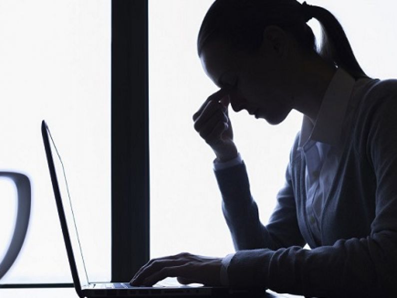 Waterford businesses are being invited to take part in an EU study into workplace stress