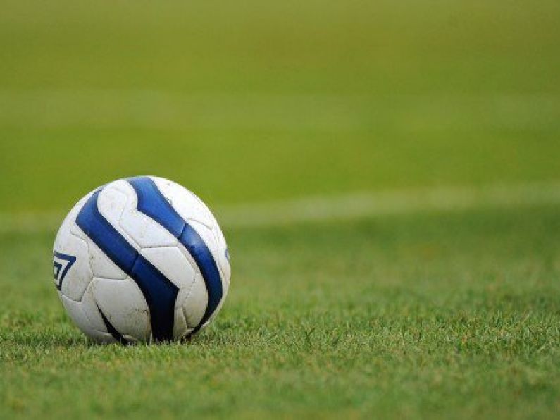 LOCAL SOCCER, Waterford Premier League round-up