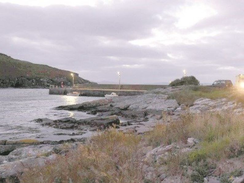 Post mortems due on bodies of three men recovered from Kerry harbour