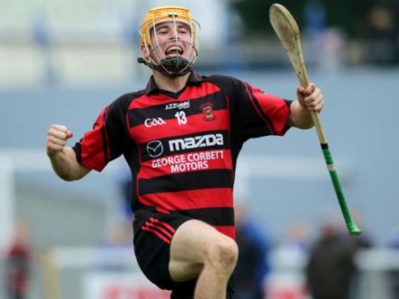 Bumper day of action as Ballygunner and Clonea set out on their Provincial hurling campaigns this afternoon