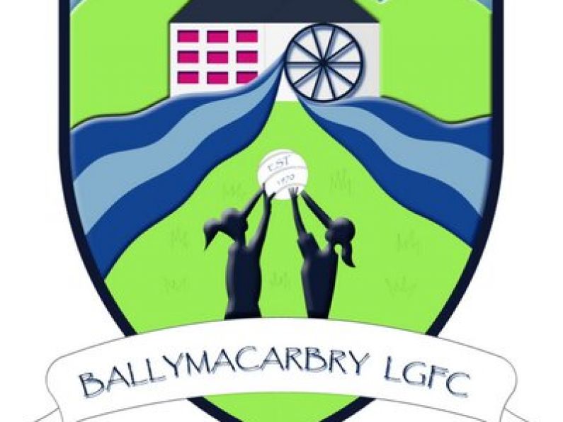 Ballymac aiming to book spot in Munster final with victory over Cork Champions