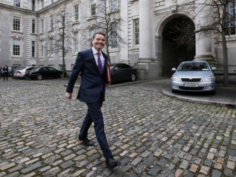 Budget 2019: €1.2bn spending bonanza and €300m in tax cuts expected in election budget