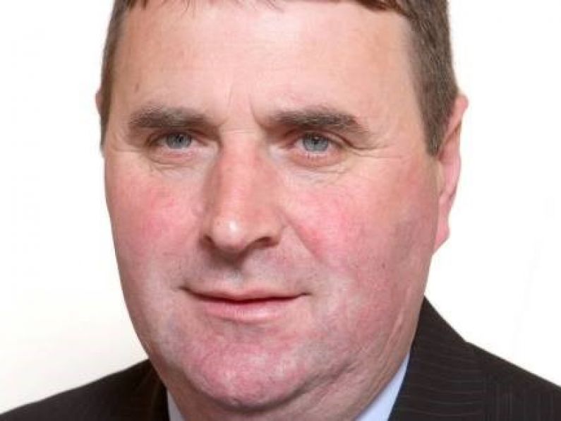 Waterford Councillor believes housing will be main issue ahead of election
