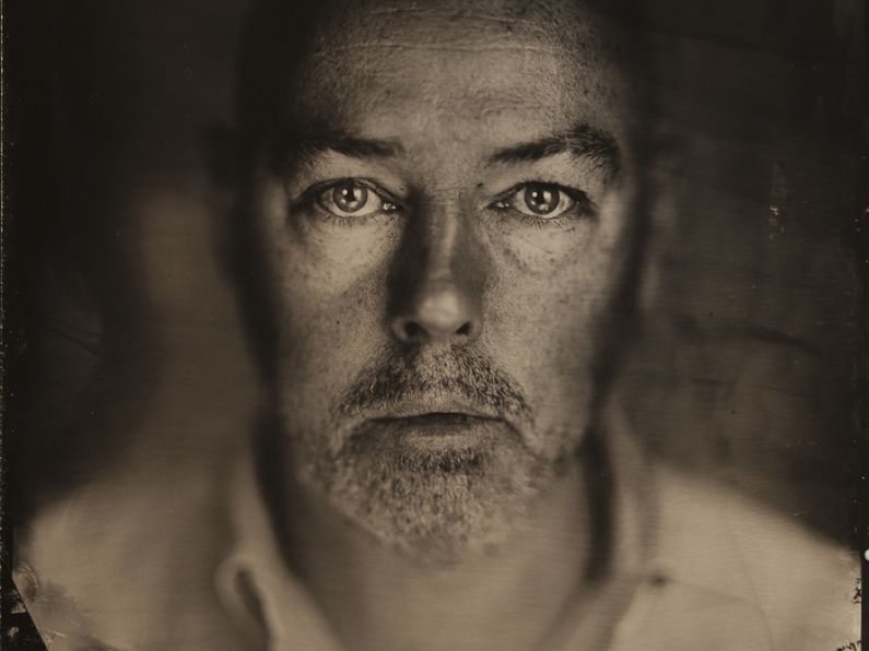 Listen back: Globally successful author John Boyne speaks to Mary "On the Fringe" ahead of his talk at The Waterford Writer's Weekend