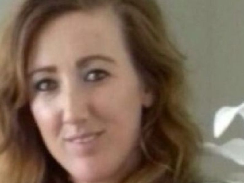 Man pleads guilty to the murder of a Waterford mother of 4