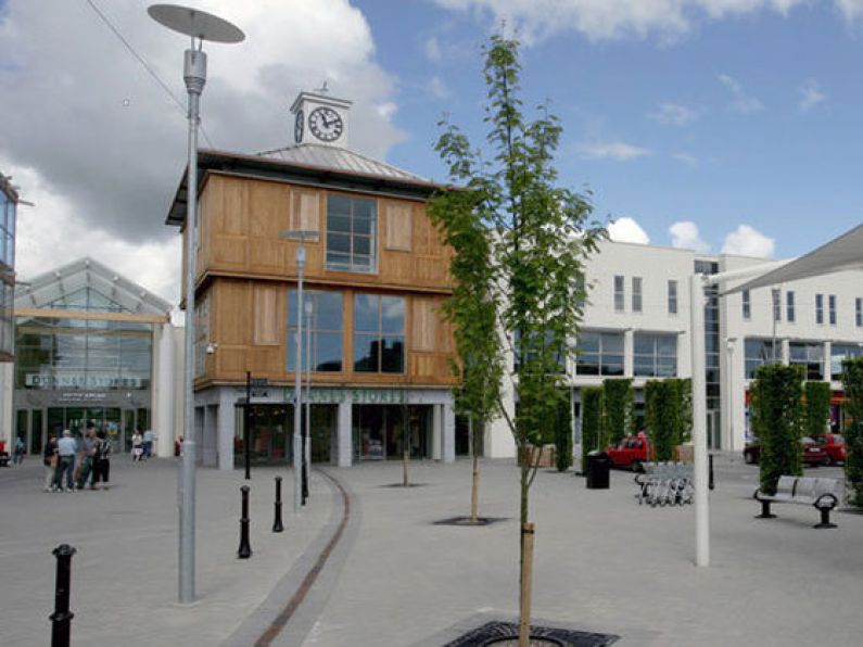 Win €500 worth of vouchers for Dungarvan Shopping Centre