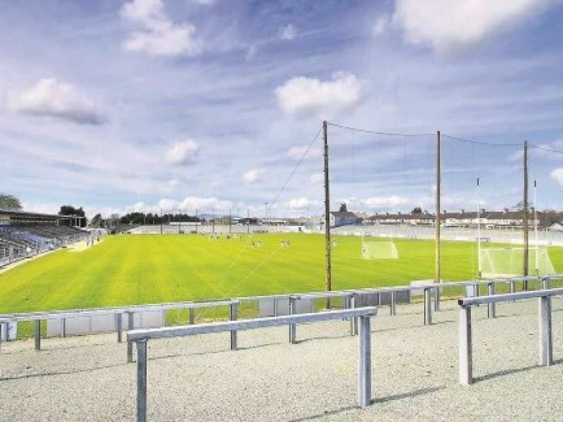 Majority backing from GAA clubs in Waterford for the re-development of Walsh Park as County Ground.