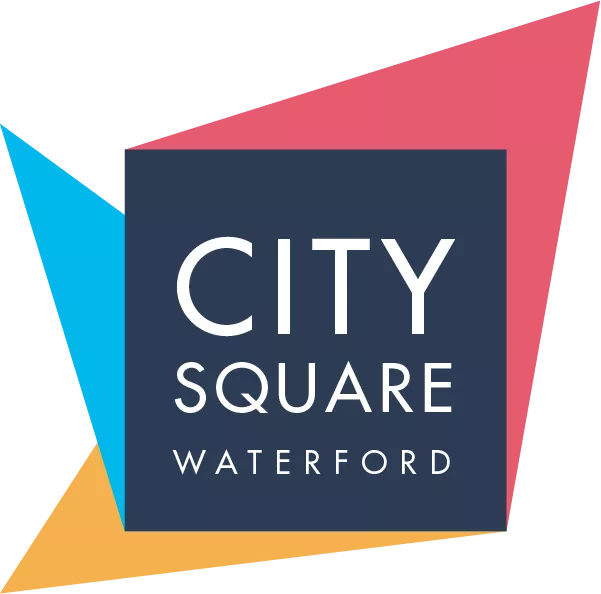 City Square Shopping Centre Waterford