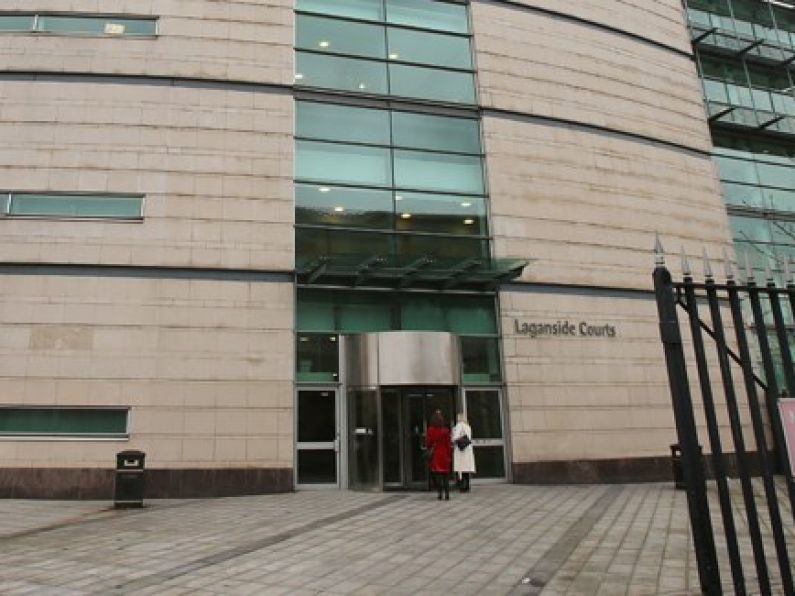 Public should be excluded from serious sex trials in NI, judge says