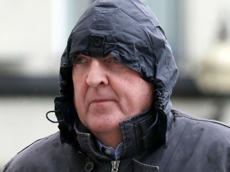 Former Waterford council worker jailed for rape and abuse of sisters