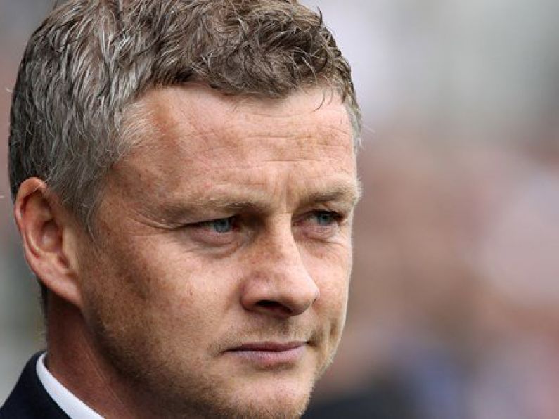 Solskjaer set for Old Trafford return as United call time on Mourinho reign