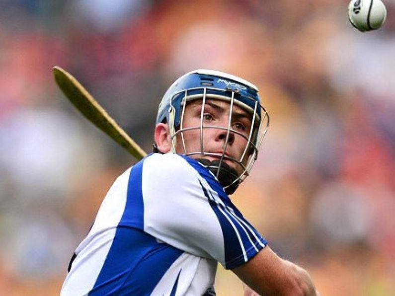 Stephen Bennett says relegation may help Waterford's reboot.