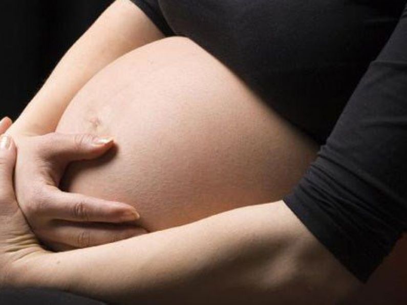 University Hospital Waterford to provide 20-week anomaly scans to pregnant women.