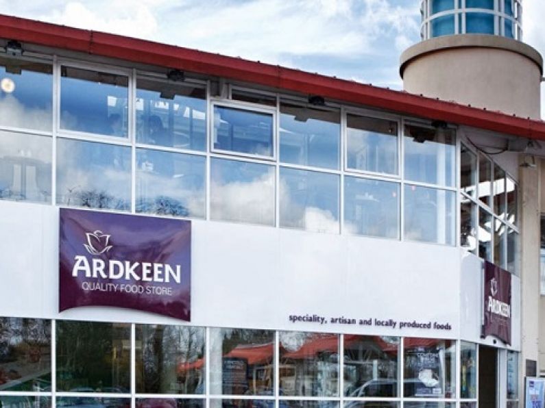 Ardkeen Stores opens outside Carrick on Suir