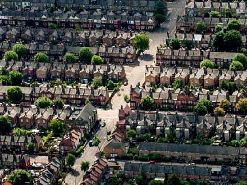 26 vacant houses in Waterford to be refurbished