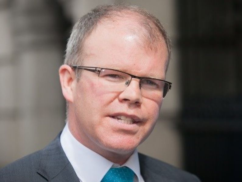 Peadar Tóibín to host Waterford meeting about new party