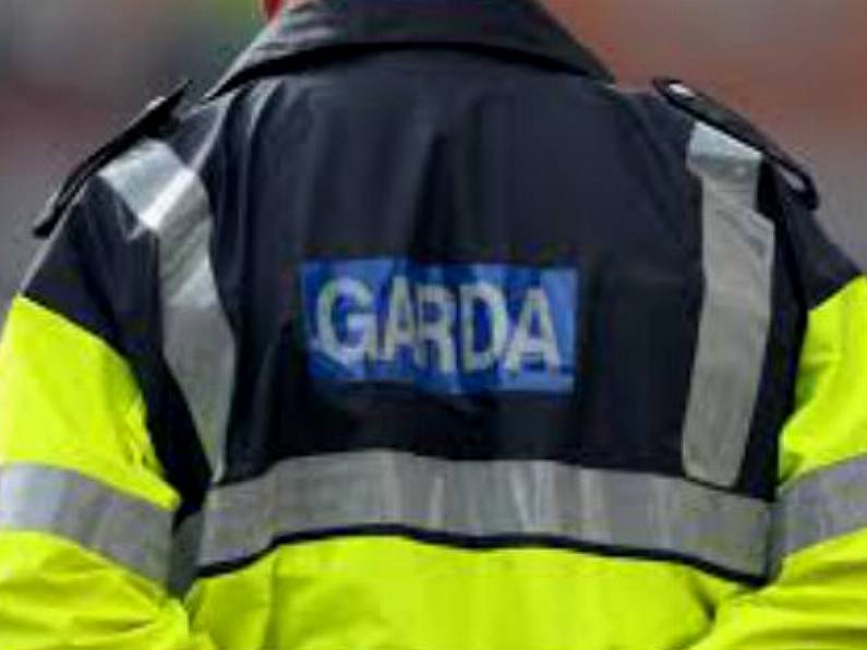 Man charged with murder of elderly woman in Kilkenny City