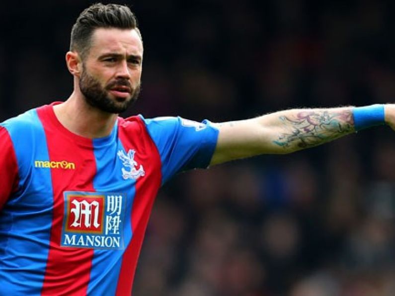 Damien Delaney to join Blues squad for season ahead