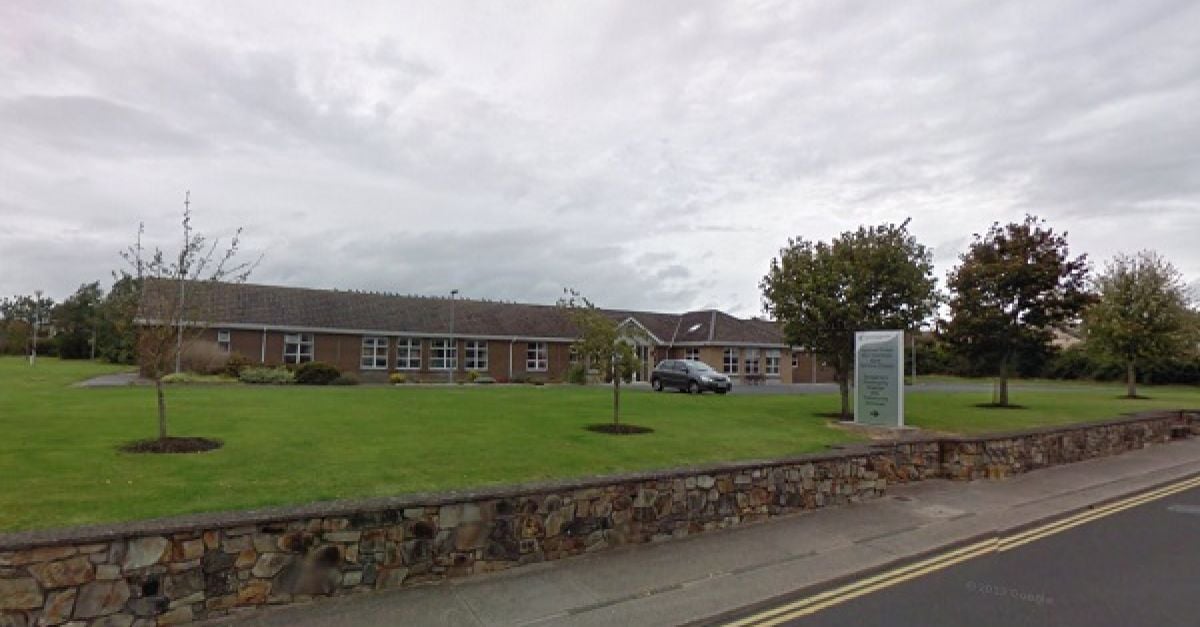 Visiting ban remains in place at Co. Waterford nursing home due to flu