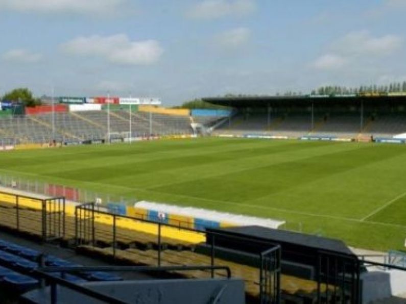 Thurles to host Waterford's hurling League opener against Offaly