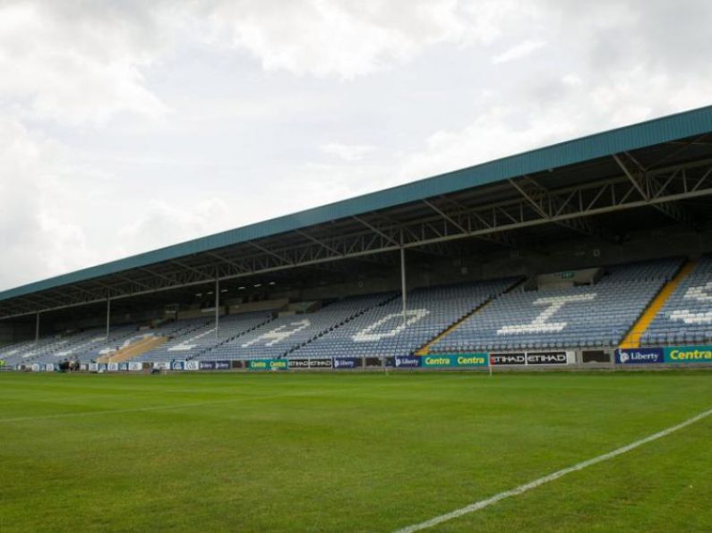 Déise hurlers and footballers both on the road in Allianz National Leagues this afternoon