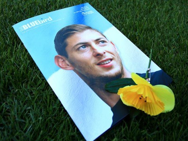 Nantes complain to FIFA over Cardiff’s refusal to pay Emiliano Sala transfer fee