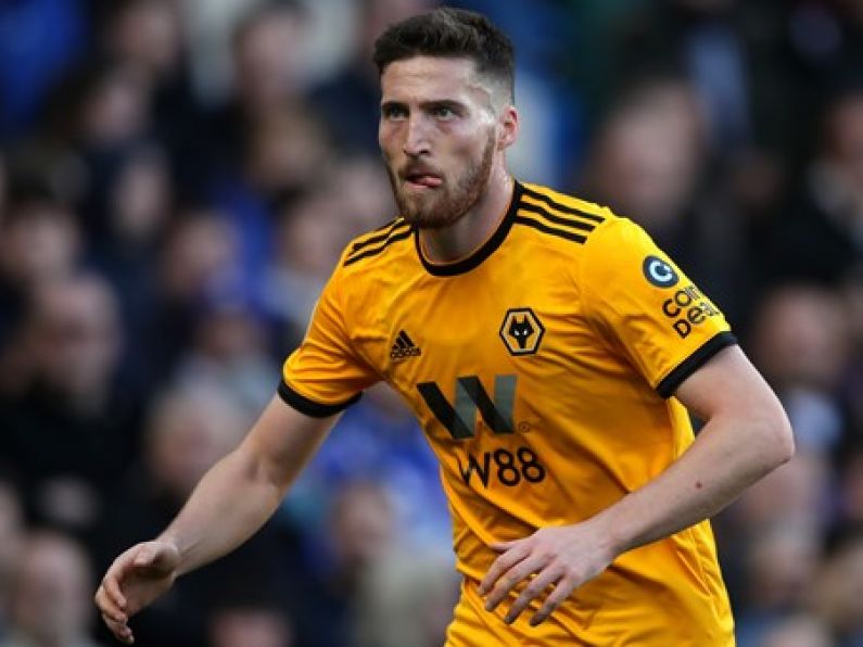 Matt Doherty believes first two games under McCarthy 'could make all the difference'