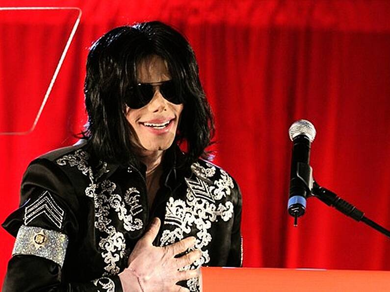 Déise Today, 8th March: What is your verdict after the Michael Jackson documentary?