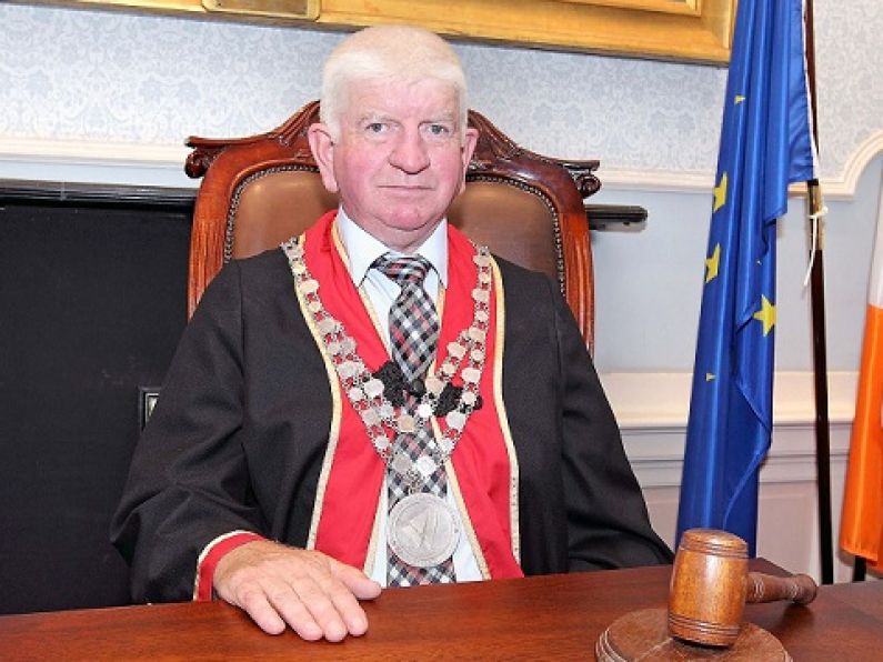 Waterford Council told to consider targeting Deputy Mayor's expenses to recoup landfill bill