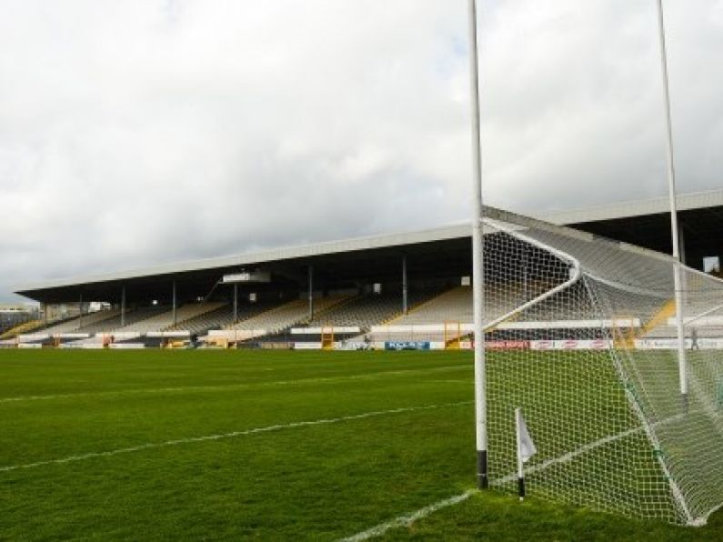 Allianz Hurling League semi-finals to form double header in Kilkenny next Sunday