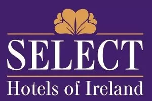 SELECT HOTELS WIN A HOTEL BREAK AWAY