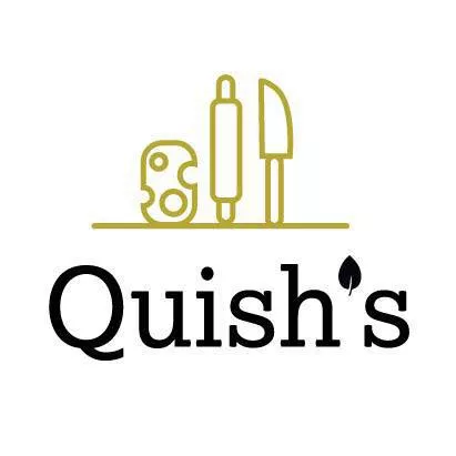 Quish's SuperValu Tramore