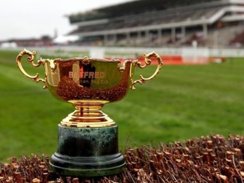 Cheltenham festival draws to a close with another exciting day of action in store