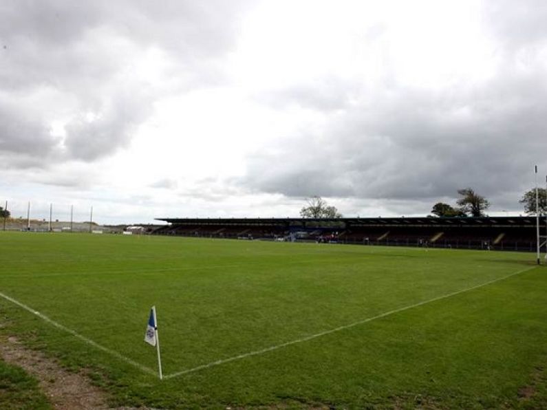 Munster hurling Championship games to return to Keane's Road venue this summer