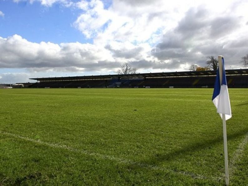 Weather-postponed Hurling League meeting of Waterford and Galway re-fixed for this Sunday