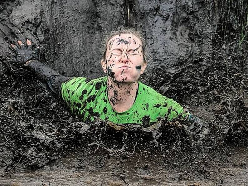 Déise Today, 4th March: Should our kids be playing in the mud more?