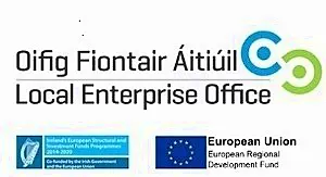 Local Enterprise Office Waterford