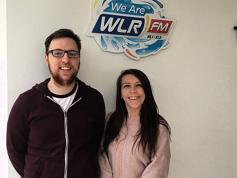 The Donut Cabin: servicing the sweet tooths of Waterford