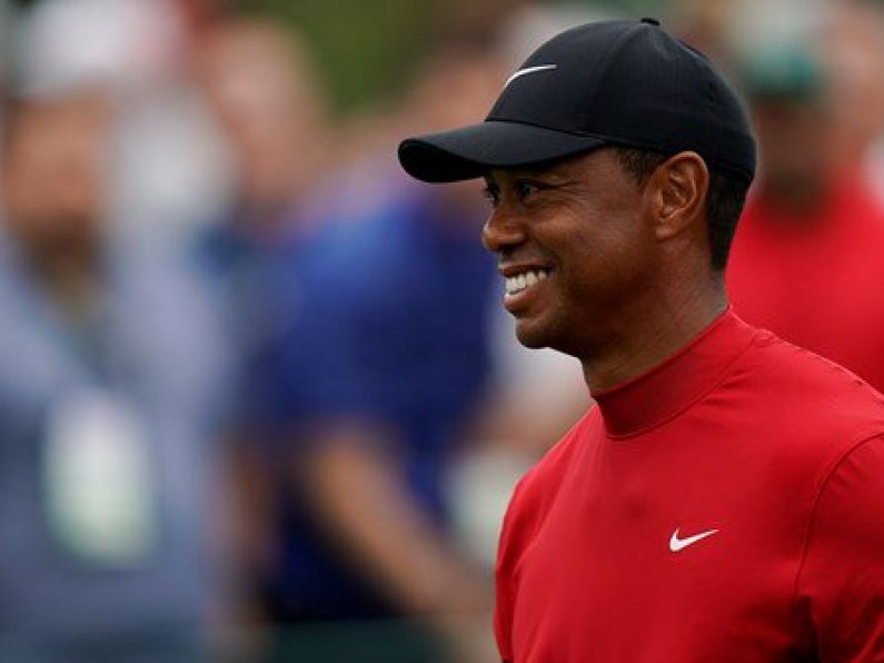 Five things we learned from the Masters