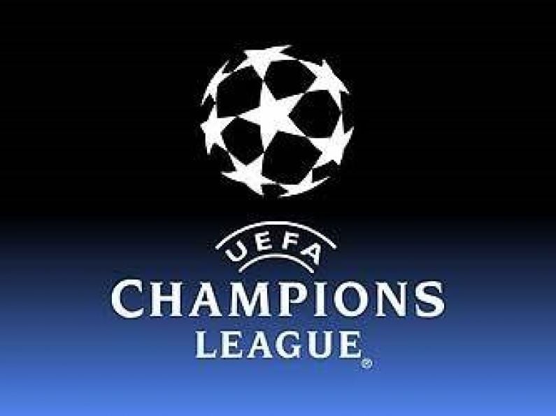 Déise Today, 31st May: Our Champions League Preview night!