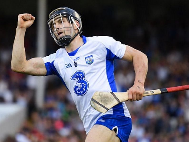 Waterford senior hurlers gearing up for Tipp clash in Thurles