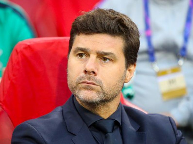 Real Madrid dismiss Pochettino’s training ground claims