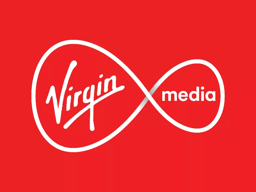 Virgin Media comp