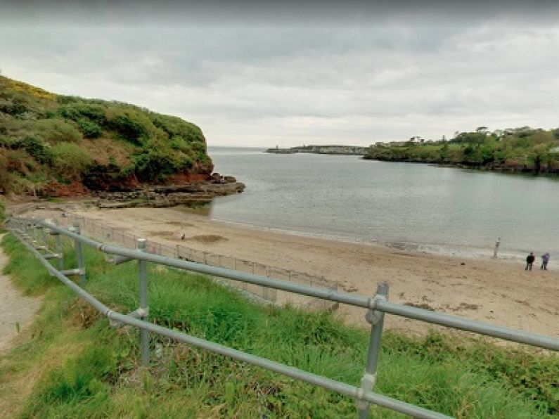 Valuable items stolen from lifeguard station at Dunmore East after break-in overnight