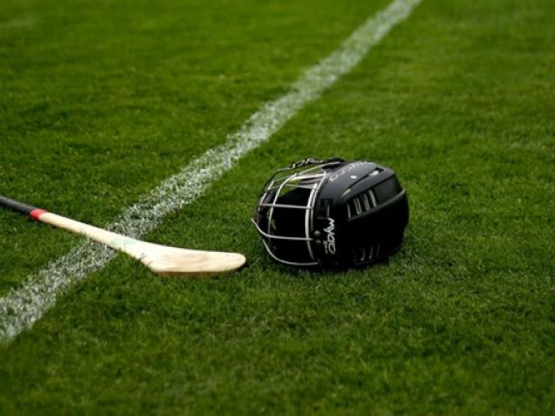 Waterford Senior hurling Championship returns this evening with local bragging rights at stake